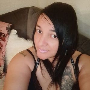 Meet your Posher, Carmen